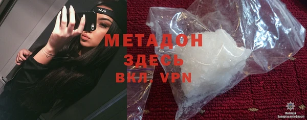 дмт Дмитров