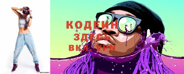 тгк Дмитровск