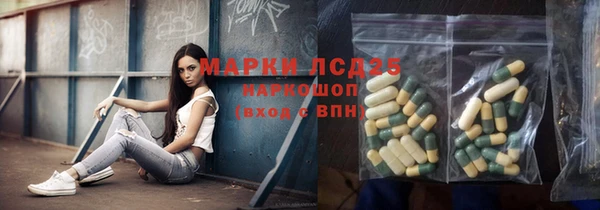 тгк Дмитровск