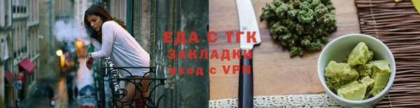 тгк Дмитровск