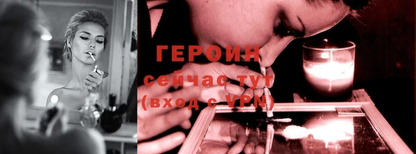 дмт Дмитров