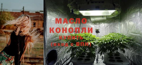 ПСИЛОЦИБИНОВЫЕ ГРИБЫ Гусиноозёрск