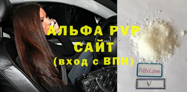 дмт Дмитров