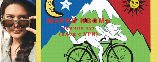 apvp Дмитриев