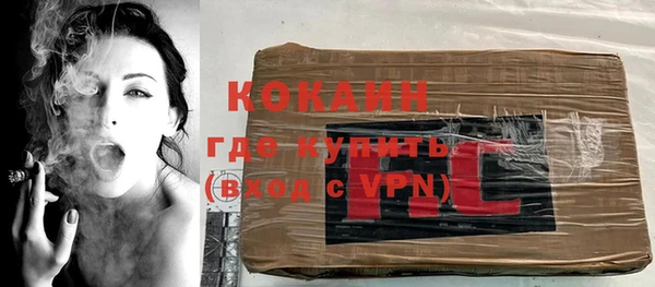 ALPHA-PVP Гусев