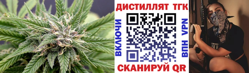 Купить закладки  Лесной  ТГК THC oil 